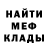 Кетамин VHQ Irena Kamyagina