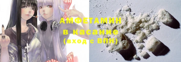 соль ск Богданович