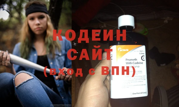соль ск Богданович