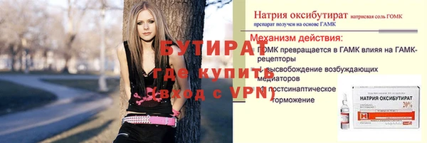 соль ск Богданович