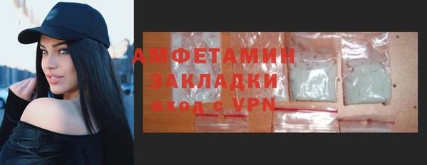 соль ск Богданович