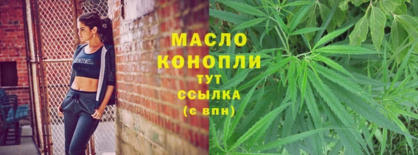 тгк Богородск