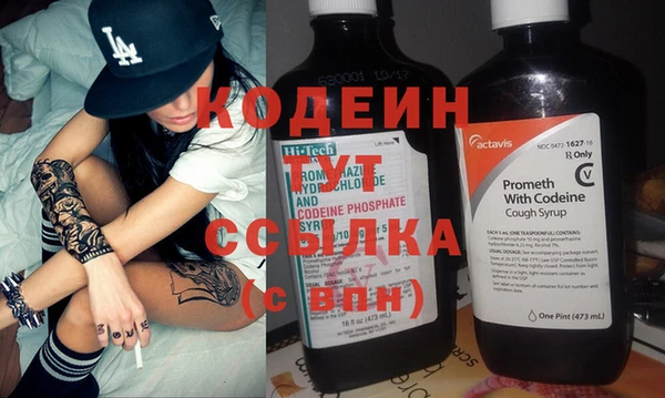 соль ск Богданович
