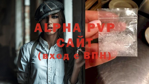соль ск Богданович