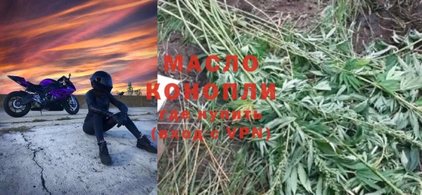 соль ск Богданович